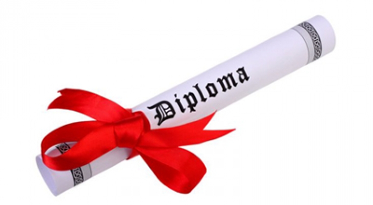 diploma.jpg